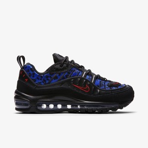 Nike Air Max 98 kaufen alle Releases im Blick mit grailify